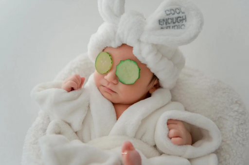 永州宝宝老放屁是什么原因