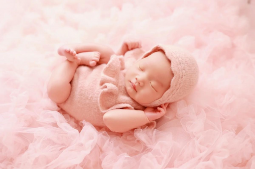 永州宝宝几个月可以抬头