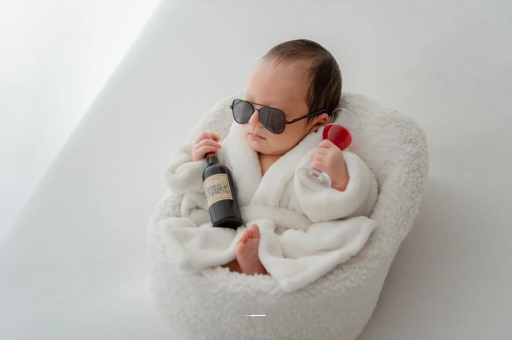 永州孕妇nt检查是什么