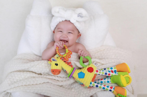 永州孕妇一天补多少铁 永州孕妇一天补多少铁