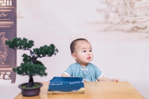 永州宝宝6个月可以坐吗