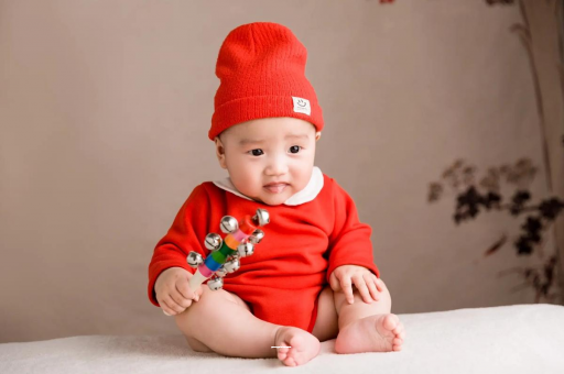 永州六个月宝宝总是摇头 永州六个月宝宝总是摇头