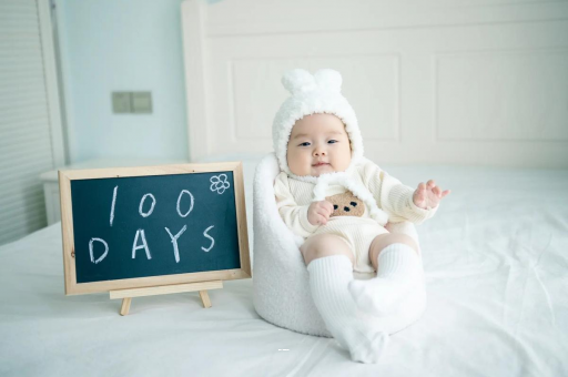 永州孕妇nt检查怎么做